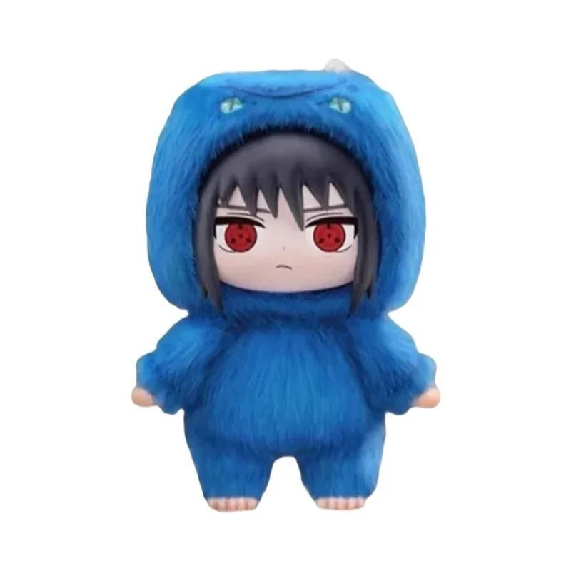 マスコットセット Neopets - 25th Anniversary - Mystery Plush - Series 1 | Amazon.com.br